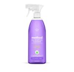 all-purpose cleaner - french lavender. 28 fl oz