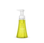 foaming hand wash - lemon mint. 10 fl oz
