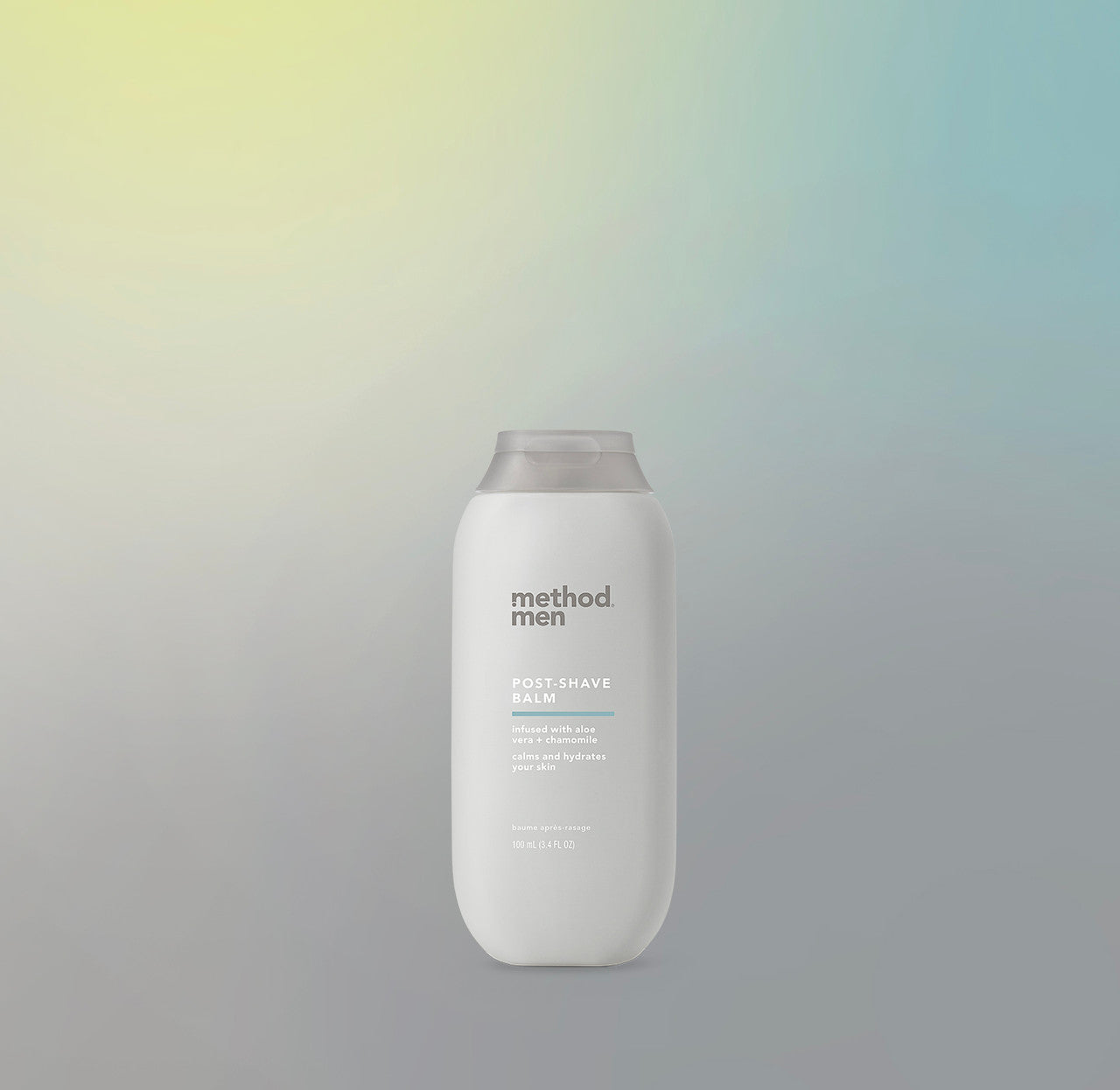 post-shave balm - sea +surf. 3.4 fl oz - Image 2