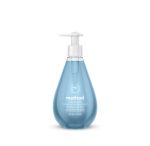 gel hand wash - sea minerals. 12 fl oz