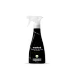 granite polish - apple orchard. 14 fl oz