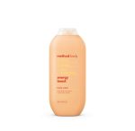 body wash - energy boost. 18 fl oz
