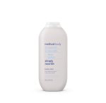body wash - simply nourish. 18 fl oz