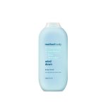 body wash - wind down. 18 fl oz