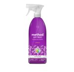 antibacterial all-purpose cleaner - wildflower. 28 fl oz