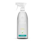daily shower spray - eucalyptus mint. 28 fl oz