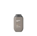 2-in-1 shampoo + conditioner - cedar + cypress. 3.4 fl oz