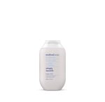 body wash - simply nourish. 3.4 fl oz