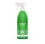 antibacterial all-purpose cleaner - bamboo. 28 fl oz