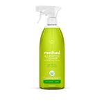 all-purpose cleaner - lime + sea salt. 28 fl oz