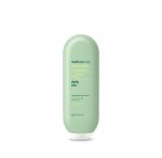 body lotion - daily zen. 13.5 fl oz