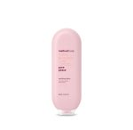 body lotion - pure peace. 13.5 fl oz
