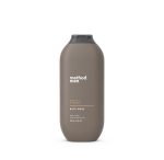 body wash - cedar + cypress. 18 fl oz