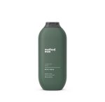 body wash - juniper + sage. 18 fl oz