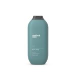 body wash - sea + surf. 18 fl oz