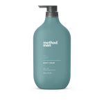 body wash - sea + surf. 28 fl oz