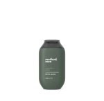 body wash - juniper + sage. 3.4 fl oz
