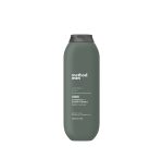 2-in-1 shampoo + conditioner - juniper + sage. 14 fl oz