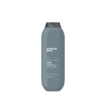 2-in-1 shampoo + conditioner - sea + surf. 14 fl oz