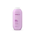 body wash - berry balance. 18 fl oz
