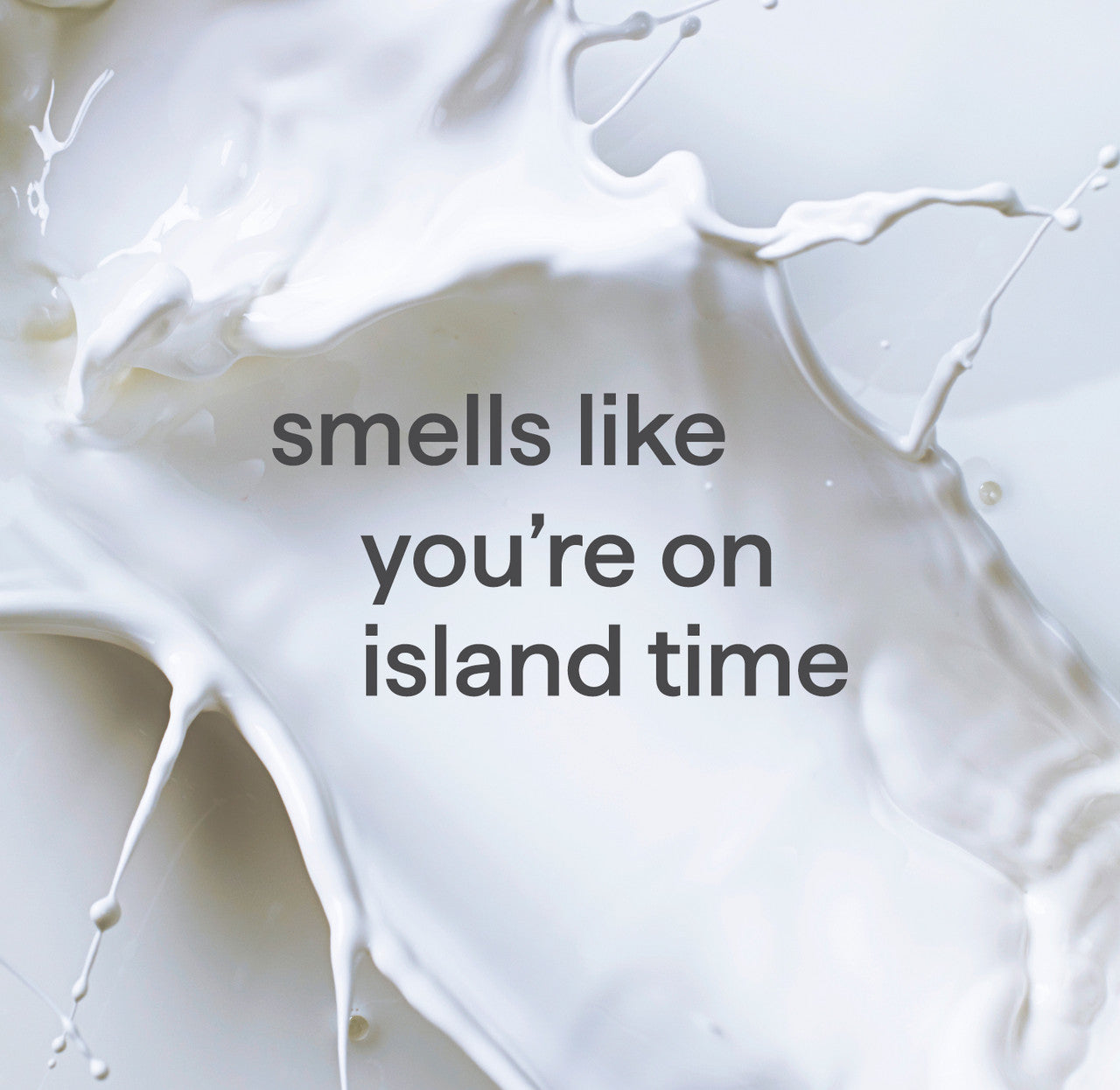 hydrating body wash - coconut milk. 18 fl oz - Image 5