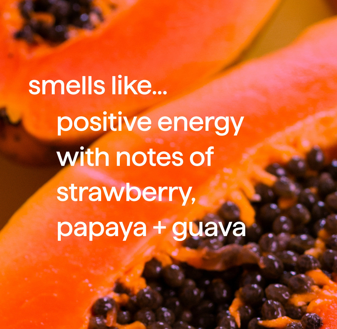 body wash - positive energy. 18 fl oz - 图片 4