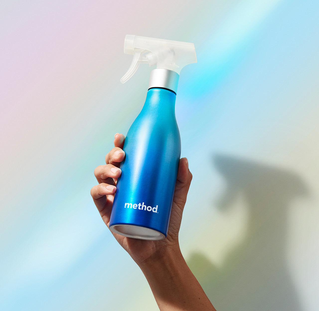 all-purpose cleaner: concentrates starter kit - pink grapefruit. 14 fl oz - 图片 6