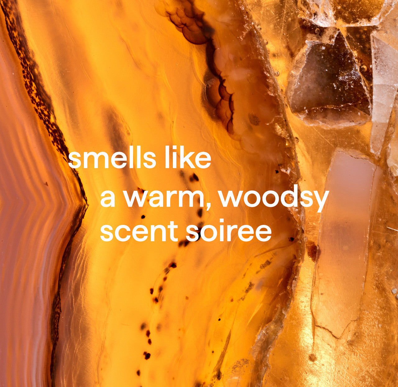 foaming hand wash - vetiver + amber. 10 fl oz - Image 6