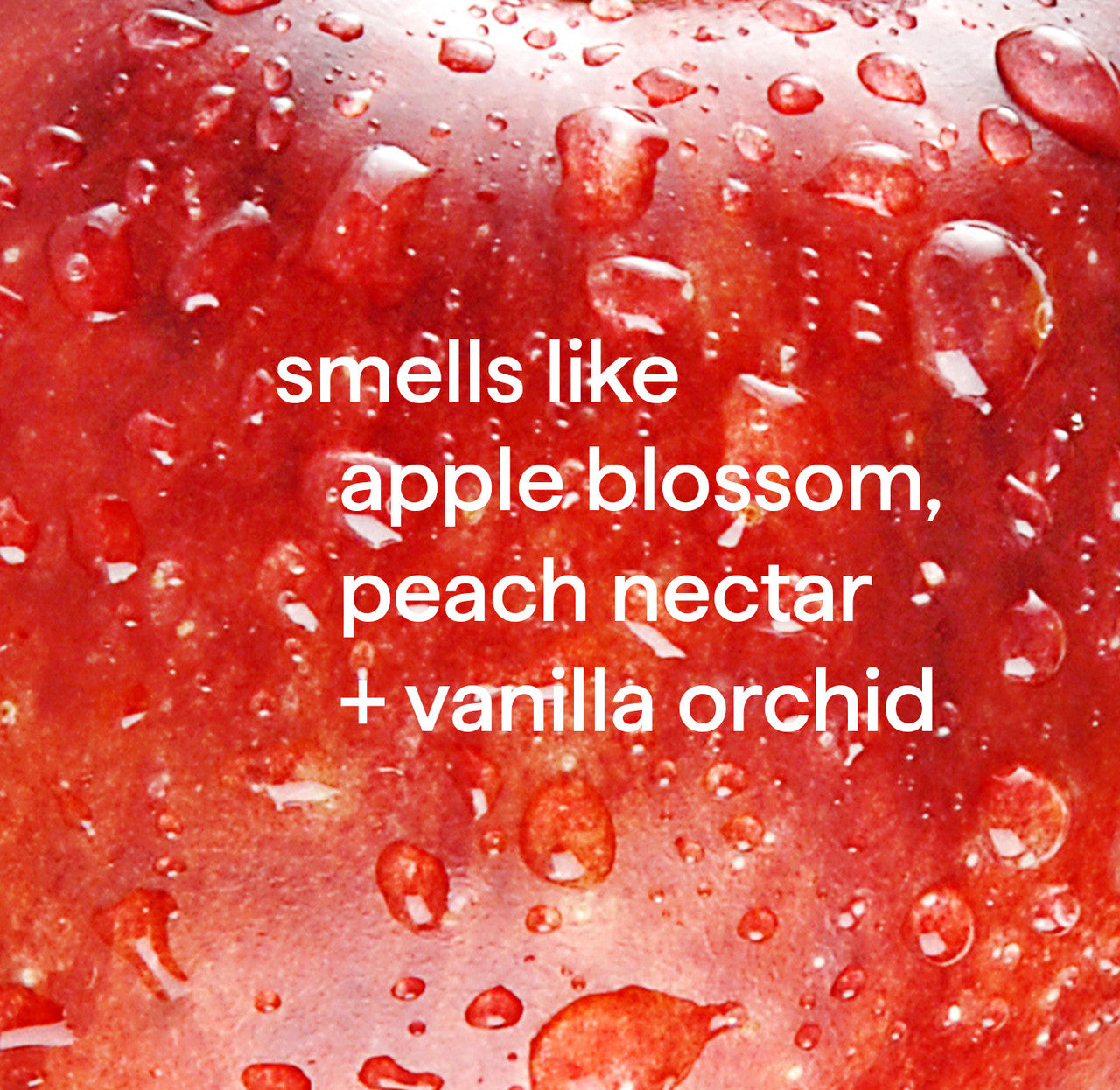 granite polish - apple orchard. 14 fl oz - Image 4