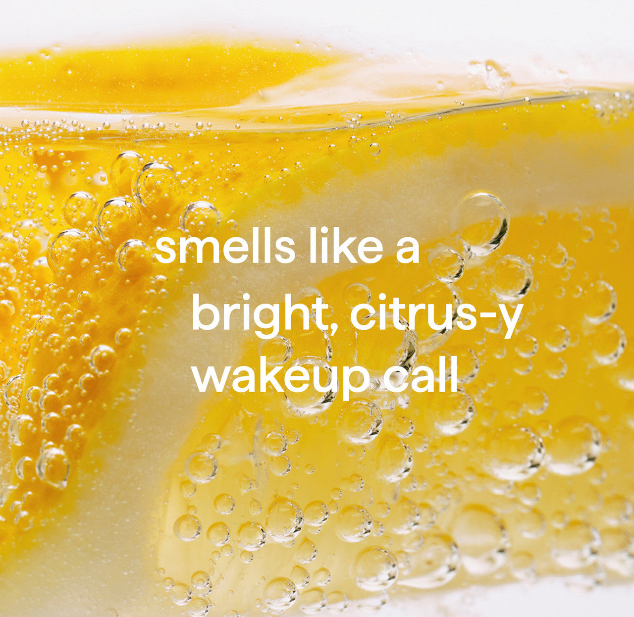 squirt + mop hard floor cleaner - lemon ginger. 25 fl oz - Image 4