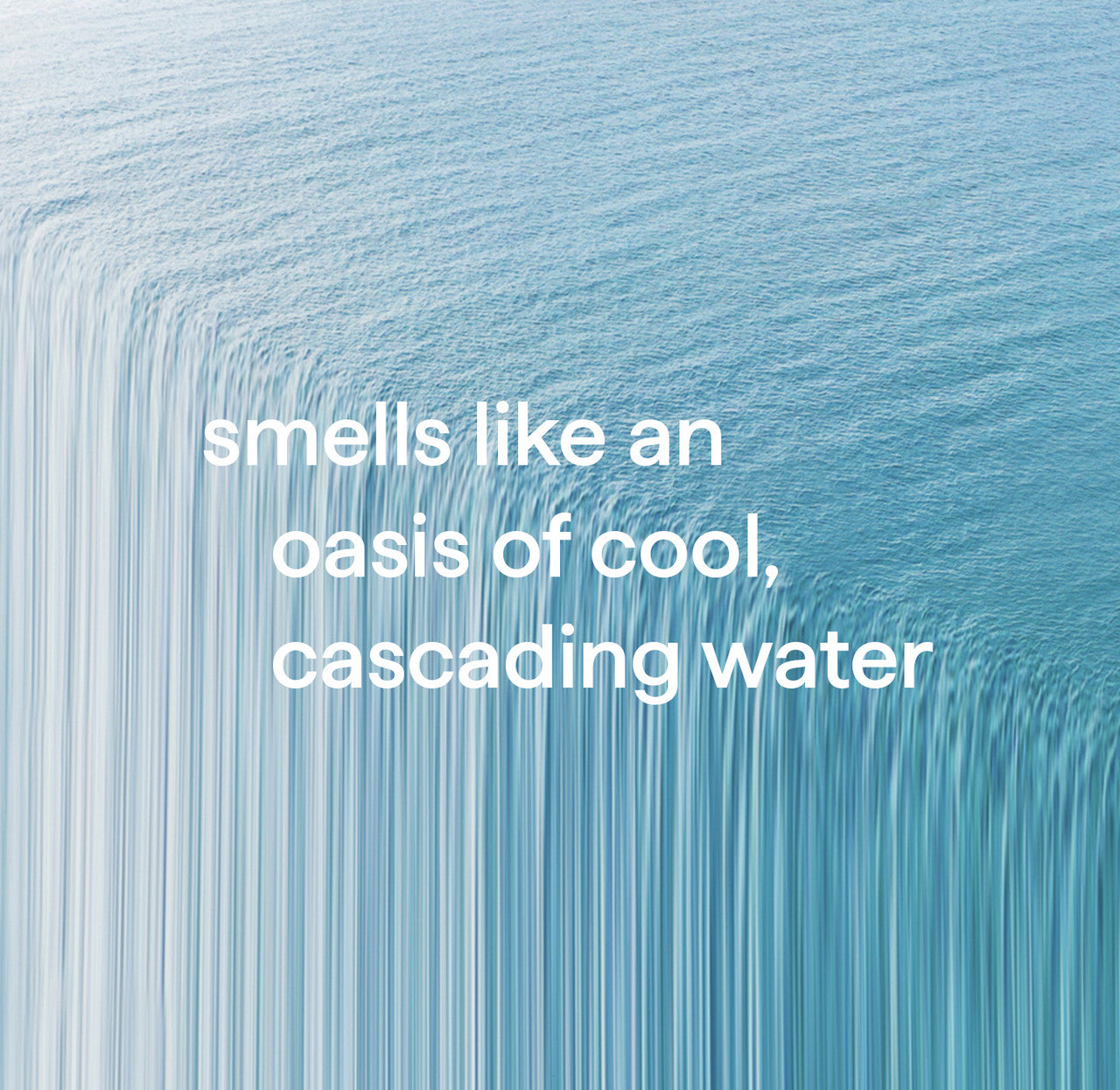 gel hand wash - waterfall. 12 fl oz - 图片 4