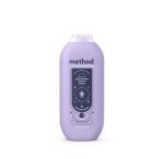 Shower Readings Body Wash. The Innovator. 18oz