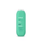 2-in-1 shampoo + conditioner - marine + mist. 14 fl oz