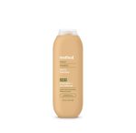 2-in-1 shampoo + conditioner - moss + meadow. 14 fl oz