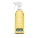 all-purpose cleaner - Lemon + Freesia. 28 fl oz