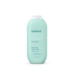 hydrating body wash - coco twist. 18 fl oz