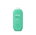 body wash - marine + mist. 18 fl oz