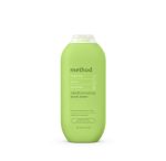 body wash - mindful matcha. 18 fl oz