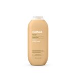 body wash - moss + meadow. 18 fl oz