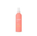 body + hair mist - dark cherry + raspberry. 8 fl oz