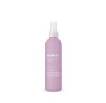 body + hair mist - white flower + tuberose. 8 fl oz