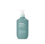 hydrating serum hand wash - sea + surf. 10 oz