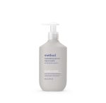 hydrating serum hand wash - simply nourish. 10 oz