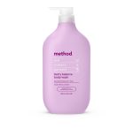 body wash - berry balance. 28 fl oz