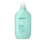 body wash - coco twist. 28 fl oz