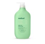 body wash - daily zen. 28 fl oz