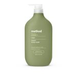 body wash - juniper + sage. 28 fl oz