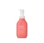 dream foam | foaming body wash - jasmine + sandalwood. 13.5 fl oz
