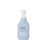 dream foam | foaming body wash - sea spray + salt air. 13.5 fl oz