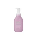 dream foam | foaming body wash - white flower + tuberose. 13.5 fl oz